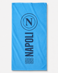 Telo mare SSC Napoli