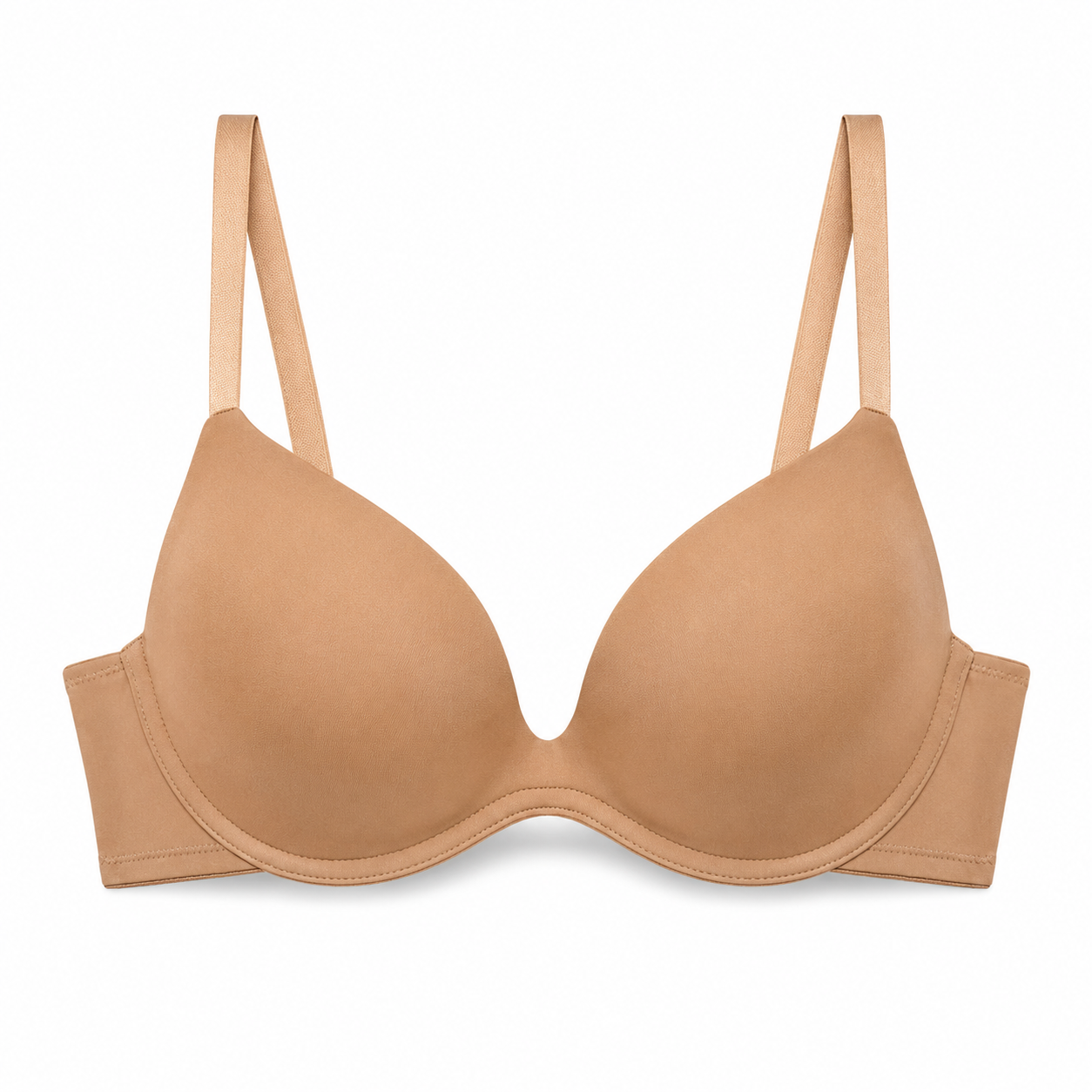 Reggiseni Jadea