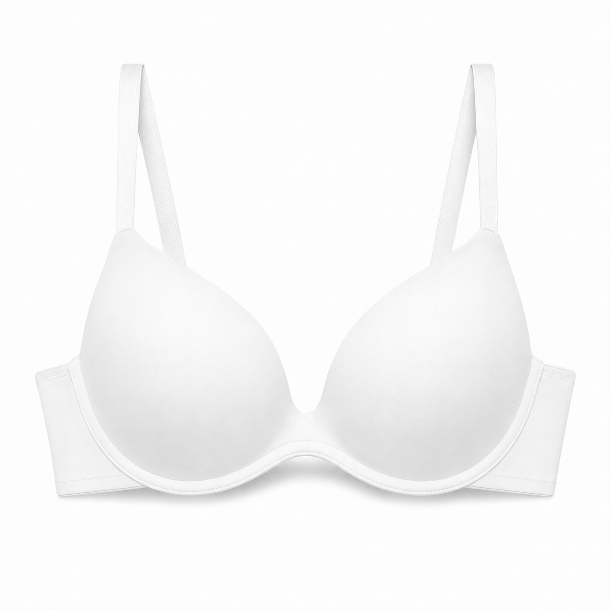 Reggiseni Jadea