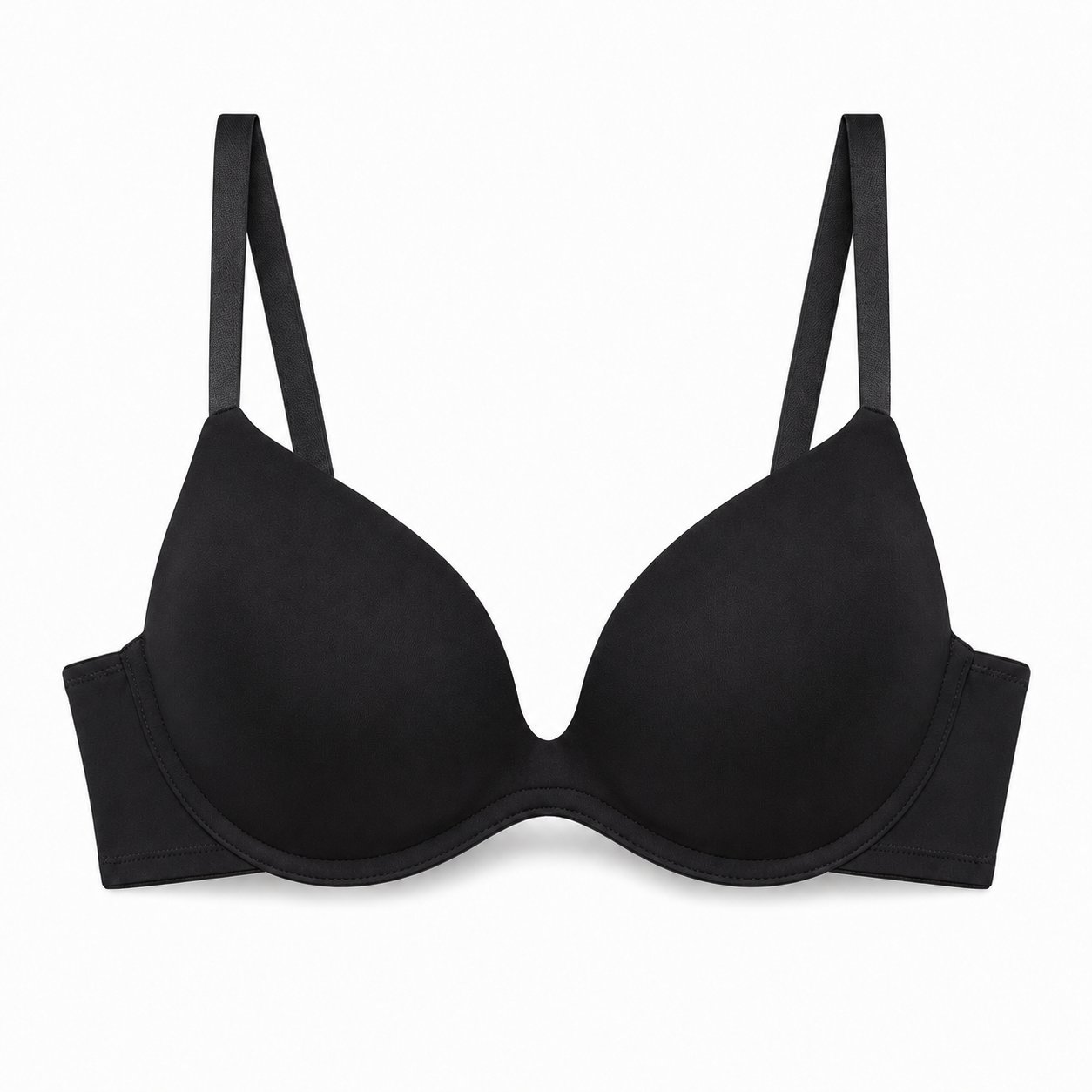 Reggiseni Jadea