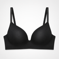 Reggiseni Jadea