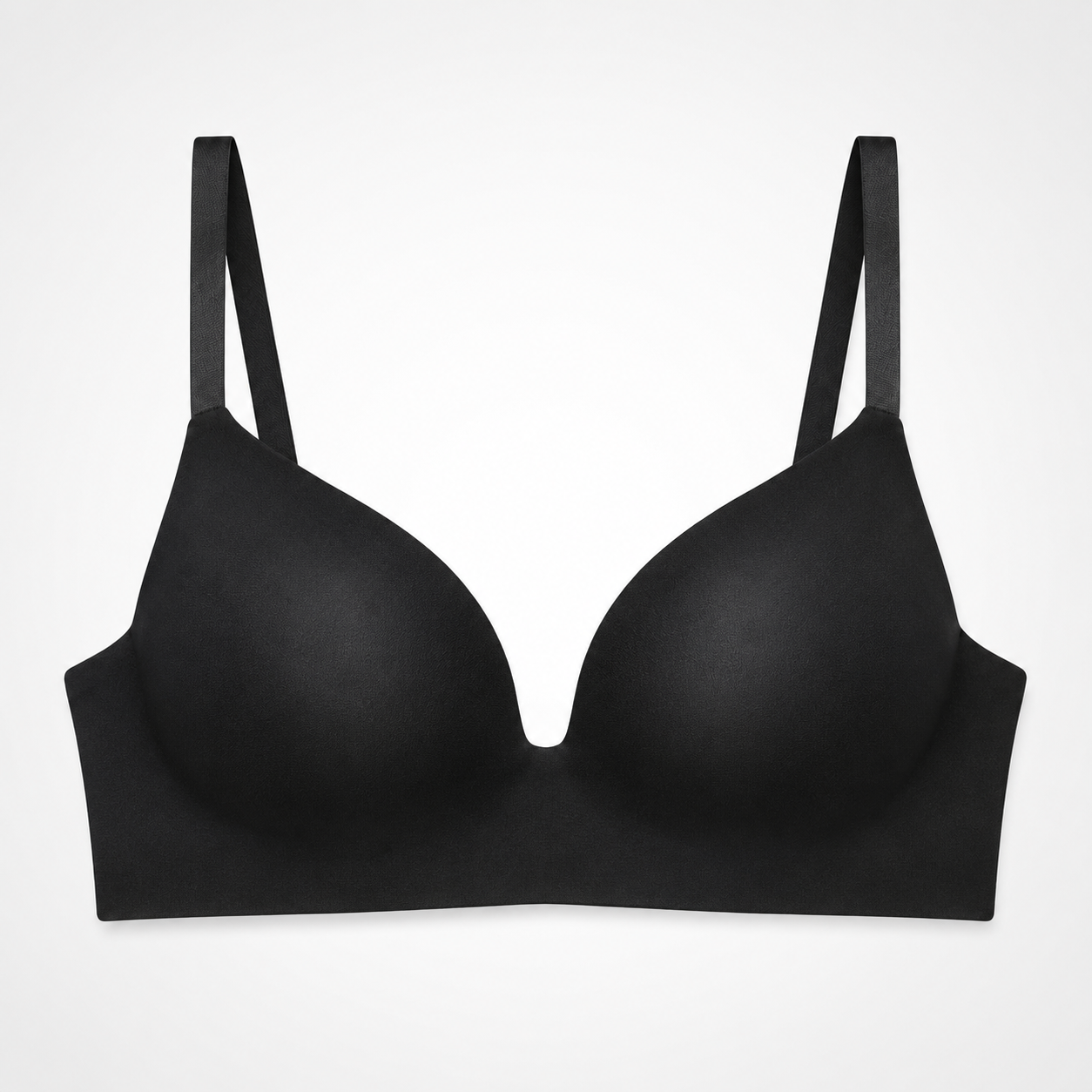 Reggiseni Jadea