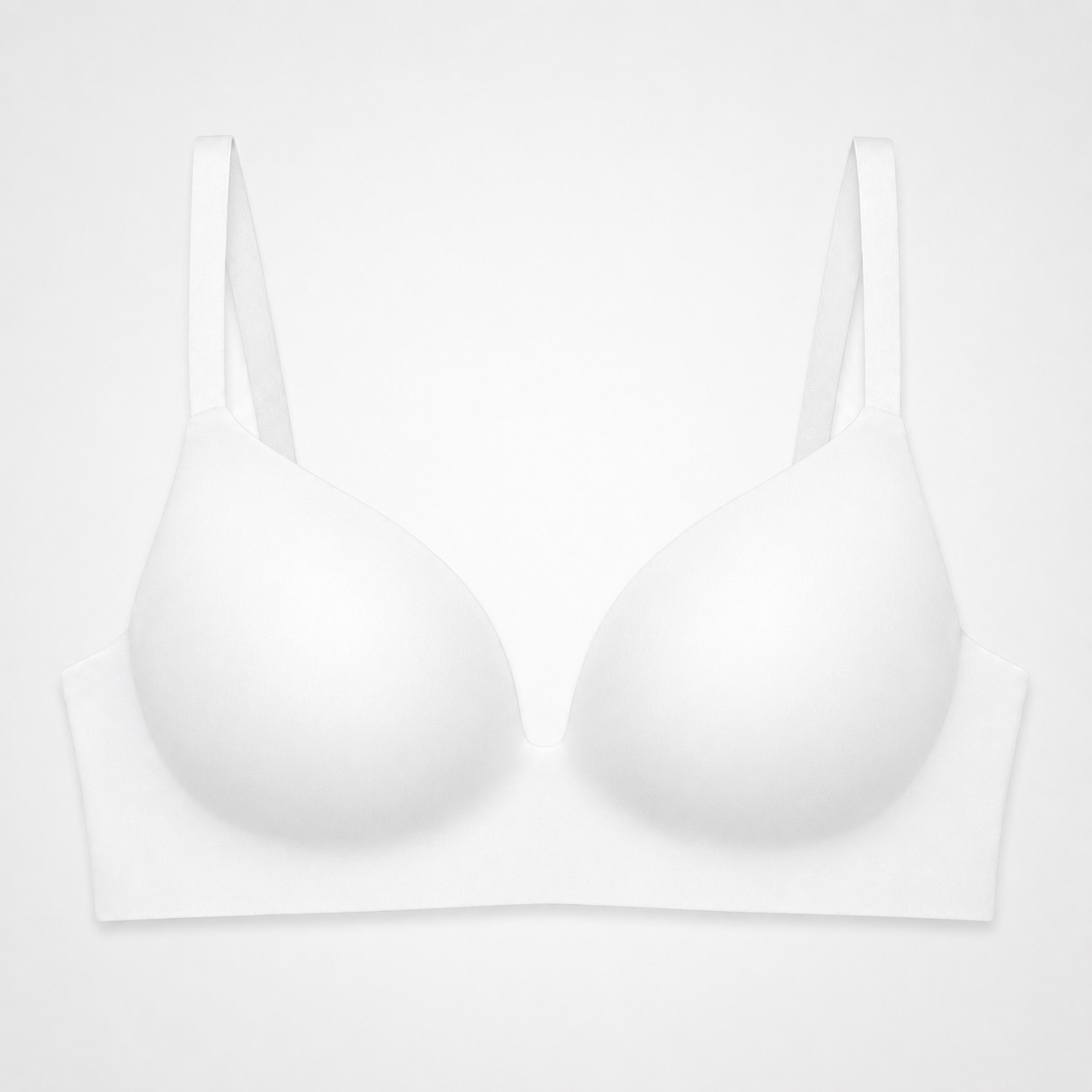 Reggiseni Jadea