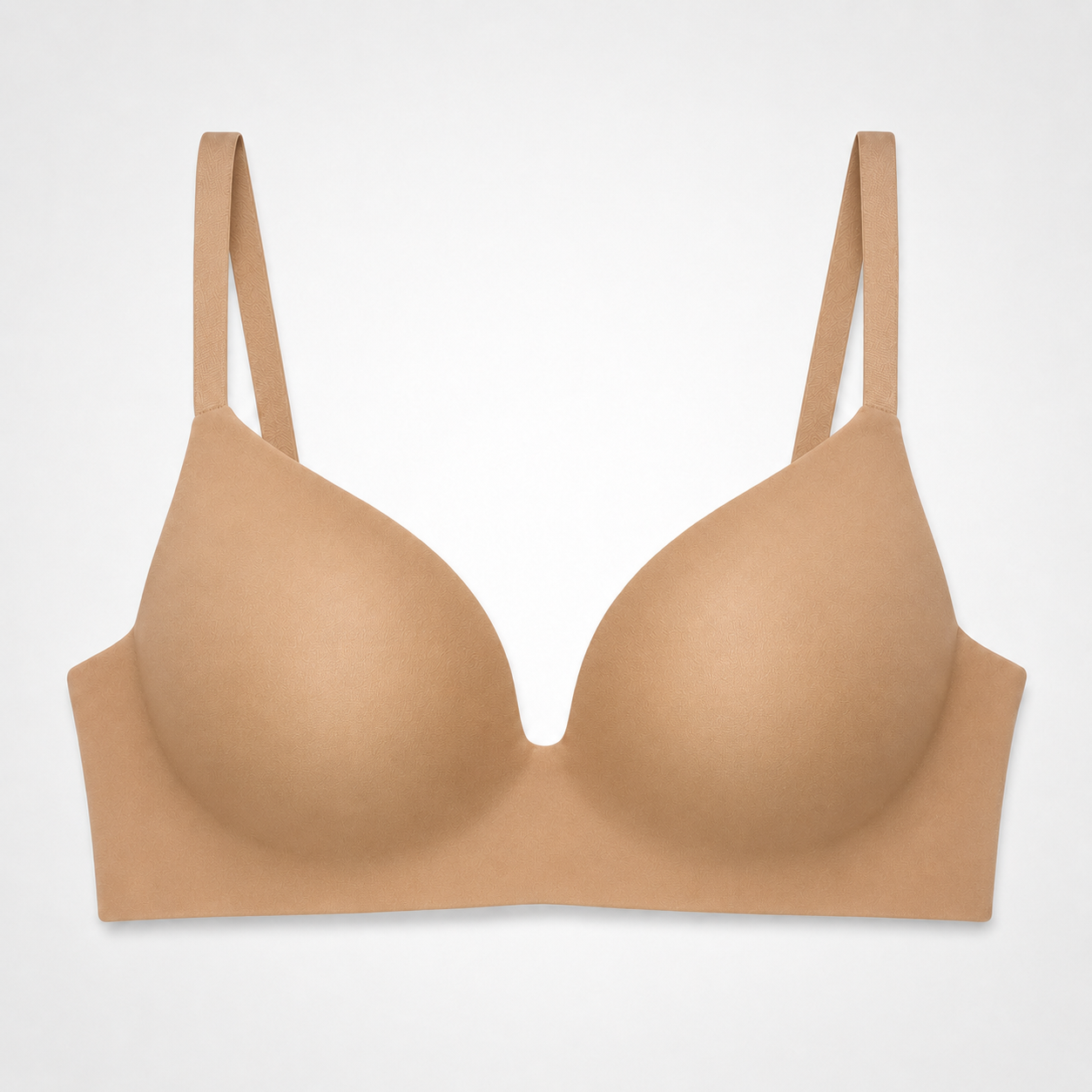 Reggiseni Jadea