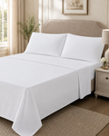 Completo Letto Matrimoniale Emporio Cotton