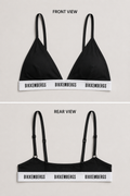 Triangolino Bikkembergs