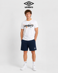 Completo Uomo UMBRO
