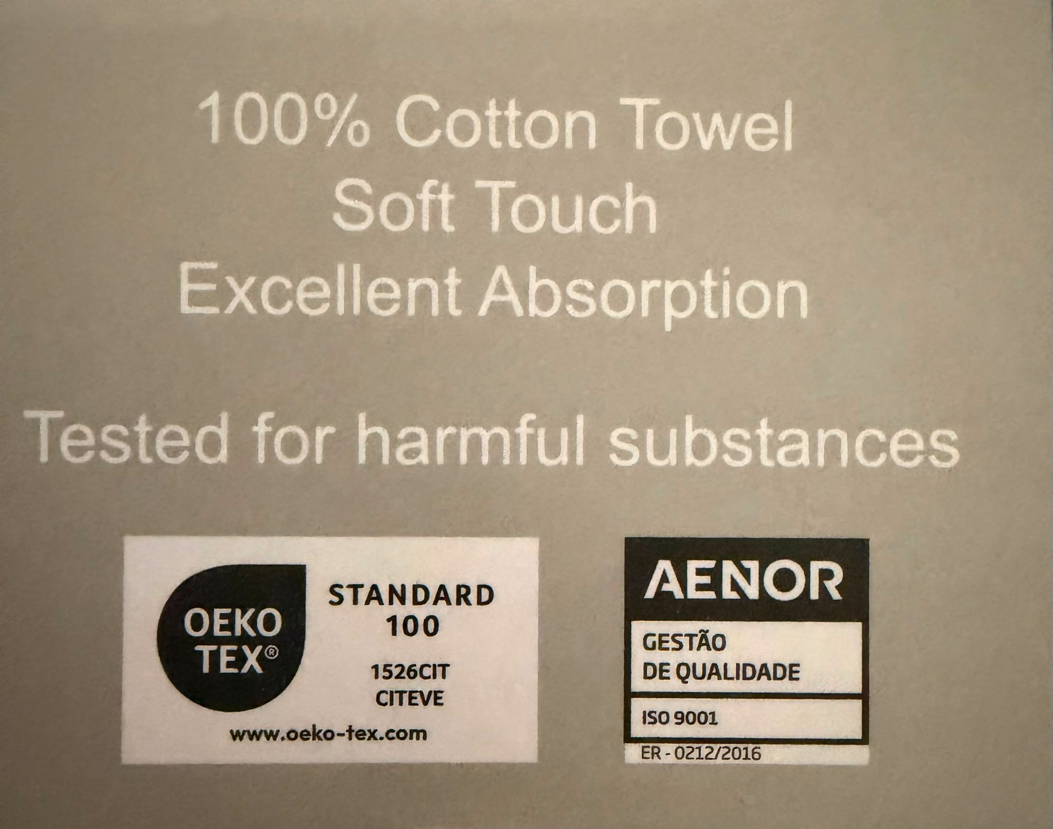 Set Asciugamani 2 viso + 1 ospite in omaggio - LASAHOME art. SOFTY Soft Touch in 100% PURO COTONE